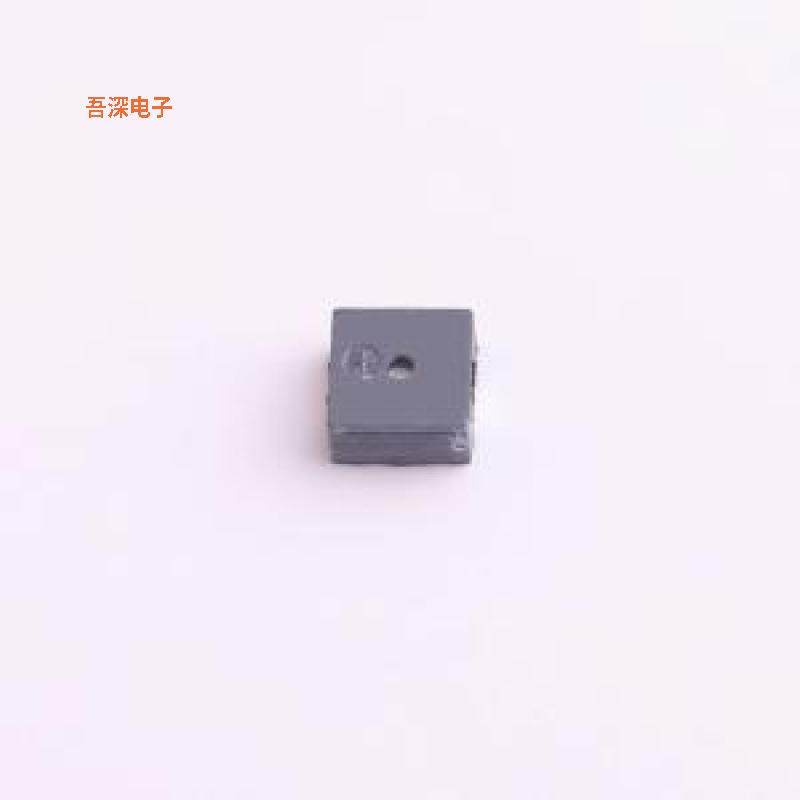 原装 CMT-4023S-SMT-TR |全新正品BUZZER MAGNETIC 3V 4X4MM SMD,电子元器件市场,拨动开关,淘宝优惠券,粉丝福利购,淘宝优惠卷