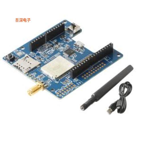 原装正品BC95B5JBTEB-KIT全新|