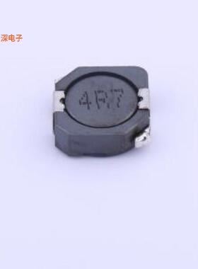 MSRH104R-4R7MT|原装SMD,10.2x10mm功