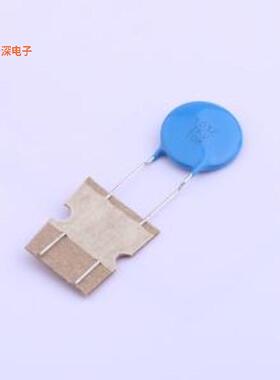 CK45-E3DD103ZYVNA 原装|正品插件,P=7.5m