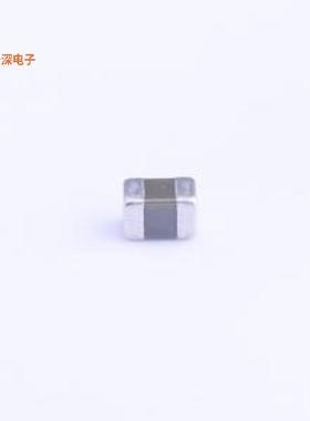 0805F226Z6R3CT |原装0805贴片(MLCC)