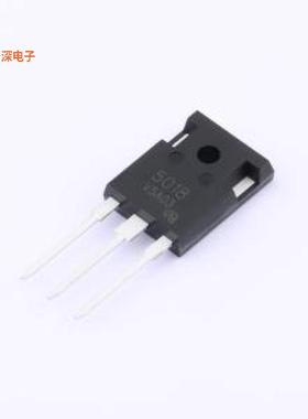 APT5018BLL-VB |原装TO-247AC(MOSFET)