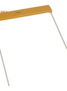 TR20H10M0FKES |10 MOhmsRES 10M OHM 1% 2W RADIAL