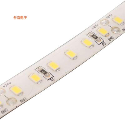 AB-FC02465-19700-8A1|原装全新 MOD AB-FC WH LNR