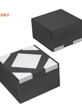 NCP171A3MX170165TCG |原装全新IC REG LINEAR 1.7V 80MA 4-XDFN