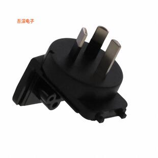 PLUG WALL ADAP 全新INPUT FOR 原装 SAA AUSTR