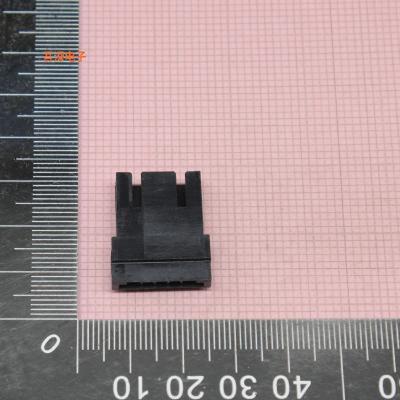 原装正品485893-3全新|