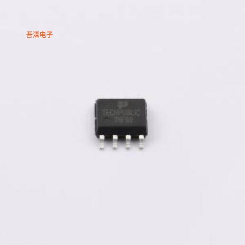 STS7NF60L-TP |原装SOP-8(MOSFET)