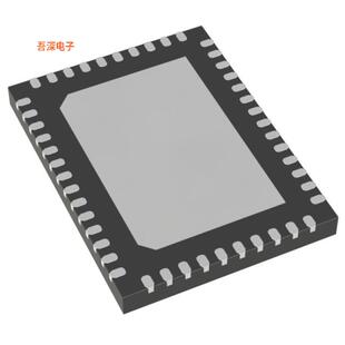 IPS4140HQ |原装全新QUAD HIGH SIDE SMART POWER RELAY