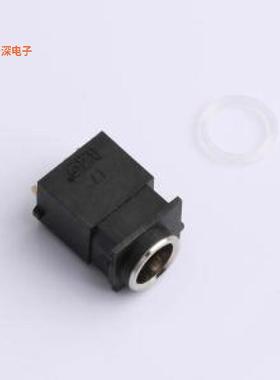 9FL3152ATFA |原装插件DC