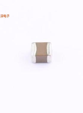 GCJ32DR72A225KA01L |原装1210CAP CER 2.2UF 100V X7R 1210