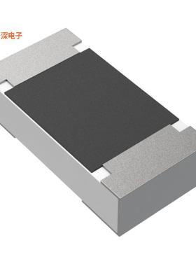 RQ73C1E13KBTD |13 kOhmsRES 13 KOHMS 0.1% 1/16W 0402