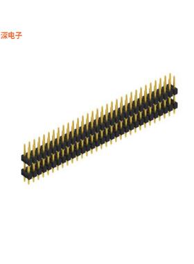 SL 6 097 62 G |620.635 MM