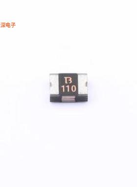 1210L110/6WR |原装1210自恢复保险