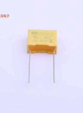 X2P2222KN1B0130110050ES0 |原装插件,P=10mm安规