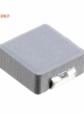 SRP7028A-R33M |原装全新FIXED IND 330NH 20A 3.9 MOHM SMD