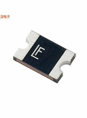 2920L500/24SLDR |原装2920PTC RESET FUSE 5.0A 24V 2920