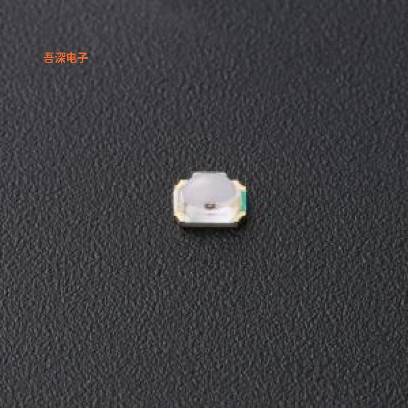 XYC-IRA3020A65-SX4 |原装SMD,2x3mm管