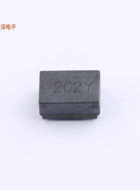 SRF0905-202Y 原装|正品SMD-4P,9.2x6m