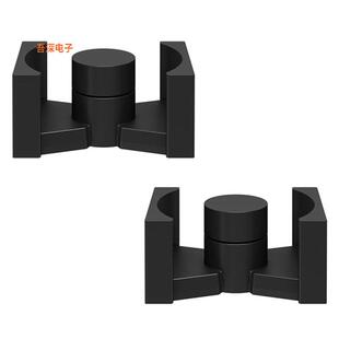 B65981Q0250K097 |原装全新FERRITE CORE PQ 250NH N97