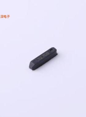 FR07S4-32.768-N07LLDT |原装MC-146无源晶