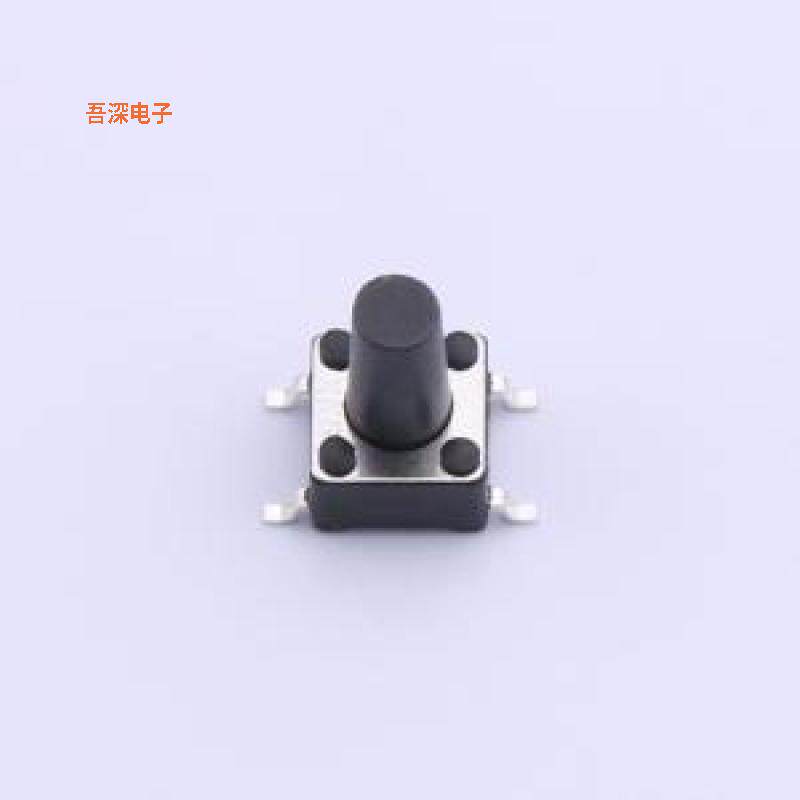 TS-1102SD-B-L-B |原装SMD轻触