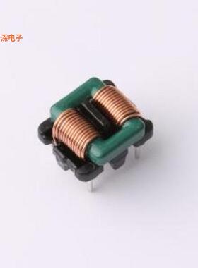 YDRW1008T-701W035 |原装插件共模滤波器