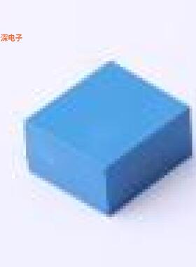 原装 ZHTPT107-1 |全新正品互感器