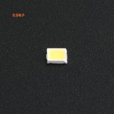 GW JTLPS1.EM-KLLL-XX51-1 |原装SMD2835-2P发光二极管/