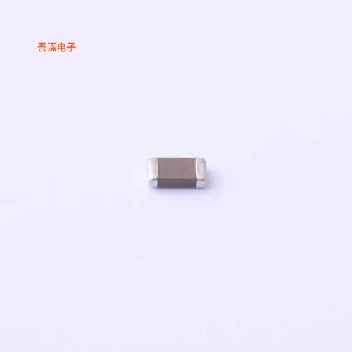 EMK316BJ475KD-T |原装1206CAP CER 4.7UF 16V X5R 120