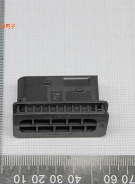 原装正品2112303-1全新|