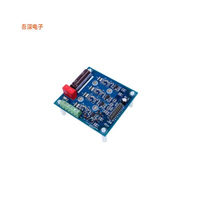 F1225R12KT4GBOSA1 |沟槽型场截止IGBT MOD 1200V 25A 160W