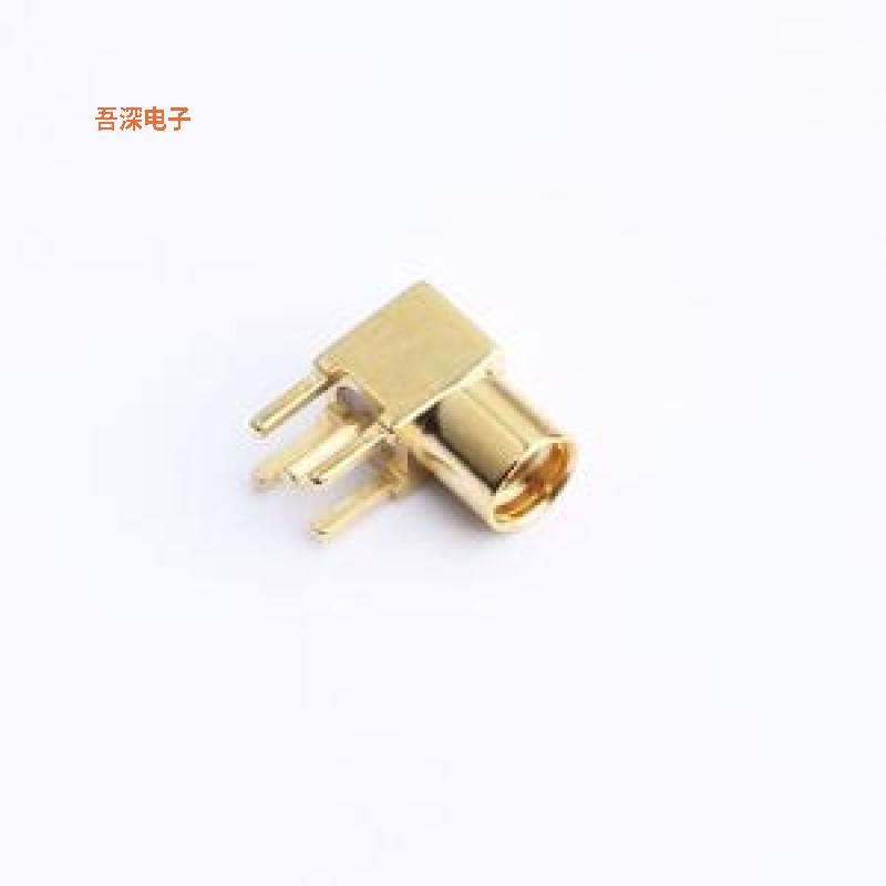 2LC52SF007 |原装插件RF射频同轴