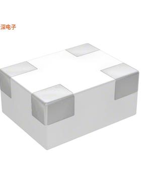 TCM0605G-900-2P-T201 |原装全新CMC 100MA 2LN 90 OHM SMD