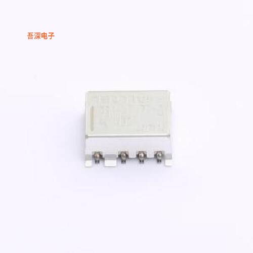 G6K-2F-RF-S DC5 |原装SMD