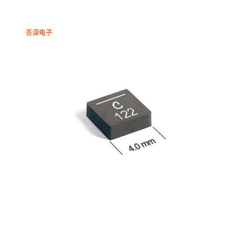 XFL4015-701MEC |原装全新FIXED IND 700NH 7.2A 10.45MOHM