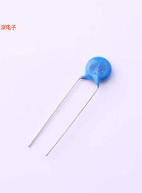 YU0AC222M080L20C7H |原装插件安规