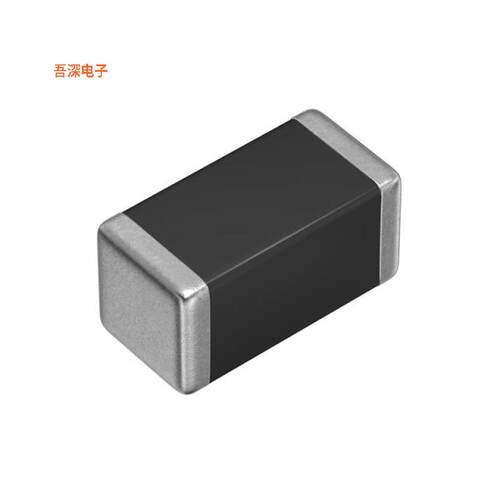 MMZ1005F181ET000 |原装0402磁珠