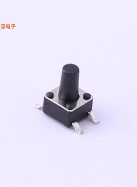 UK-B0206-G7-250 |原装SMD轻