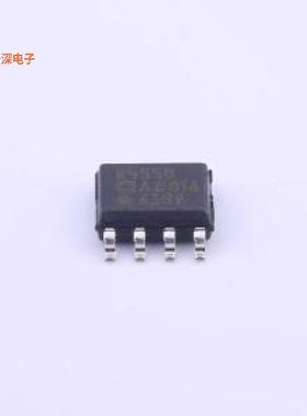 ADR4550ARZ-R7 |原装SOIC-8IC VREF SERIES 0.04% 8SOIC