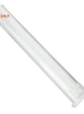 51513511000F|颜色5MM PMVLPFLA