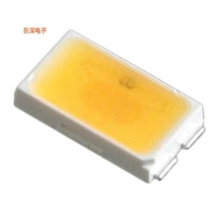 全新 ACRICH NEU STW8Q14BE 4600K 原装 WHITE 4SMD U0D0A1