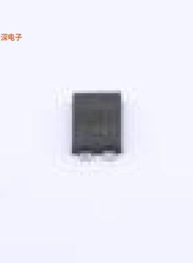 MBR1045S |原装TO-277BDIODE SCHOTTKY 45V 10A TO277B