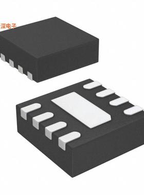 LT3502IDC#TRMPBF 原装|正品DFN-8-EP(2x2)