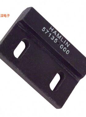 57135-000 |原装全新MAGNET 1.125