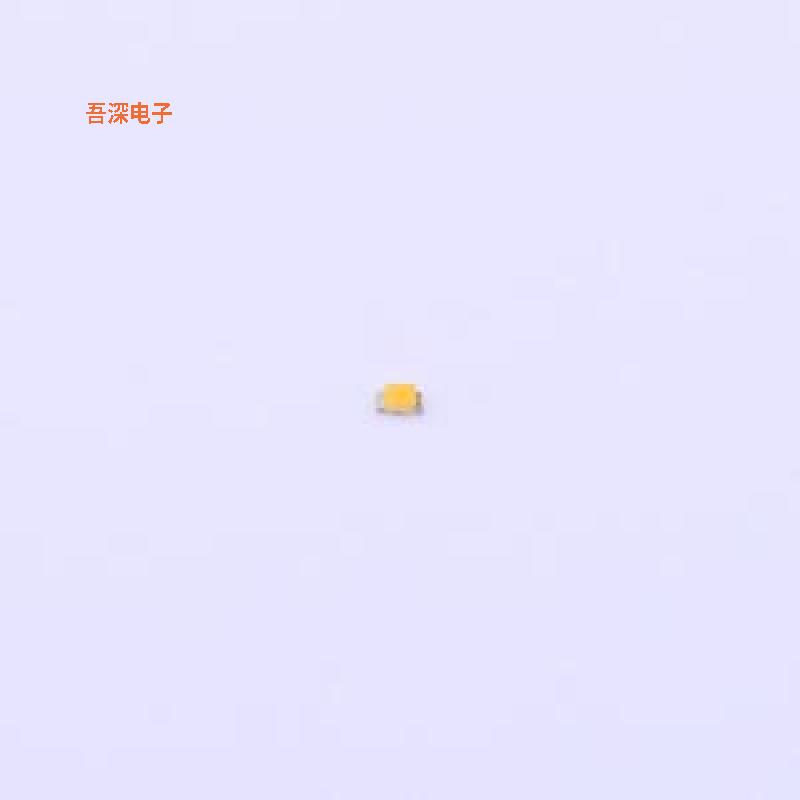 TJ-S1005CL4T5ALC3DW-A5 |原装0402发光二极管/