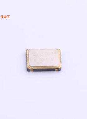 1491-08005-BFBEGA |原装SMD7050-4P有源晶振