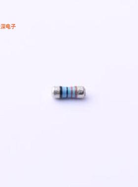 Ho0204-330R-0.5%-TCR50 |原装MELF贴片