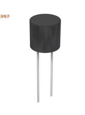 37002000000 |通孔FUSE BRD MNT 200MA 250VAC RADIAL