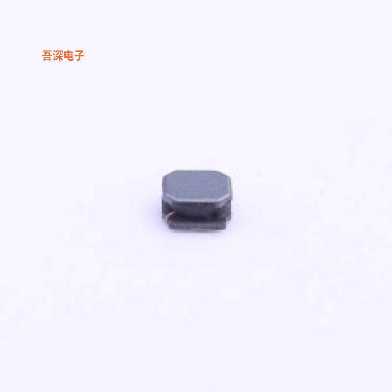 SLW3015S470MST |原装1212功率